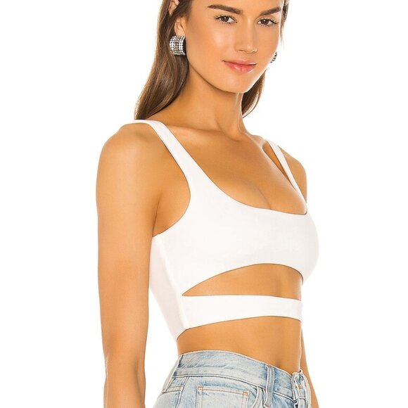 H:ours - Picture 3 of 3